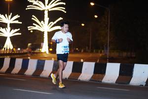BIB: 42822
                            <button type="button" onclick="openModal(21144998)" class="btn btn-primary btn-sm float-right btn-popup" data-toggle="modal" data-target=".modal-high-quality">
                        <i class="fas fa-shopping-cart"></i> Add to Cart
                    </button>
                                            <button type="button" onclick="isThisMe(21144998, true)" class="btn btn-success btn-sm float-right btn-popup btn-isme hidden" data-toggle="tooltip" data-placement="bottom" title="นี่คือรูปของคุณใช่ไหม คลิกที่นี่เพื่อเอาเข้าอัลบั้ม">
                        <i class="fas fa-plus"></i> Add to album
                    </button>
                    <button type="button" onclick="isThisMe(21144998, false)" class="btn btn-warning btn-sm float-right btn-popup btn-isnotme hidden">
                        <i class="fas fa-ban"></i> Remove from album
                    </button>